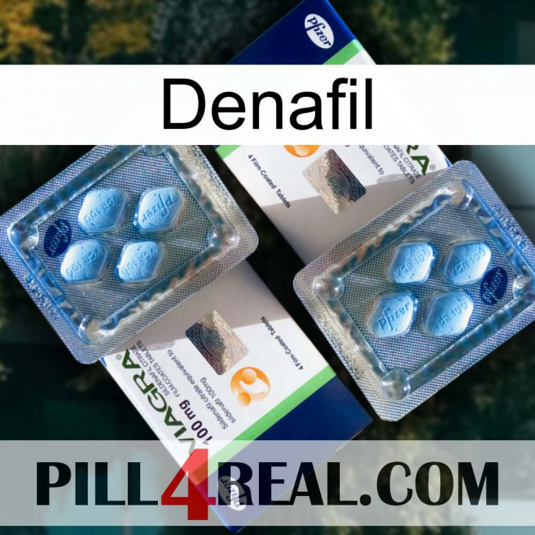 Denafil viagra5